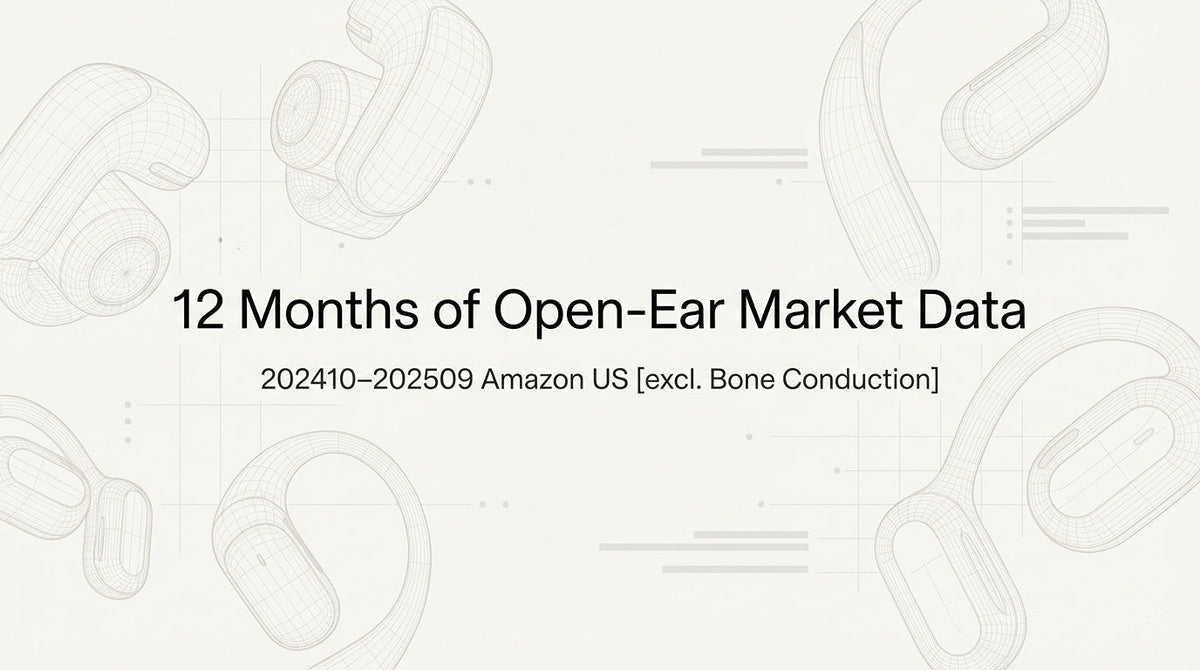 Is Oladance OWS Pro Still One of the Smartest Buys in 2026?