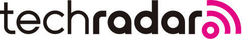 Press logo