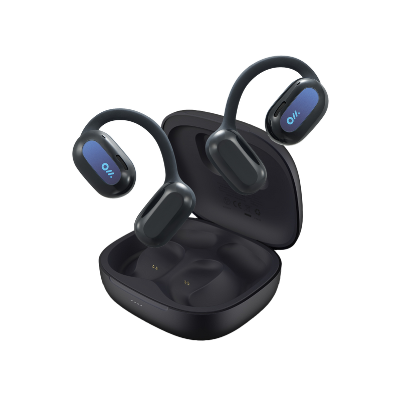 oladance OWS 2 (with charging case)